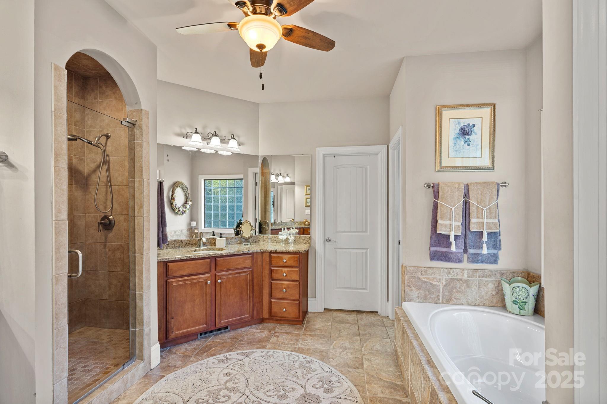 Walden Ridge - Residential