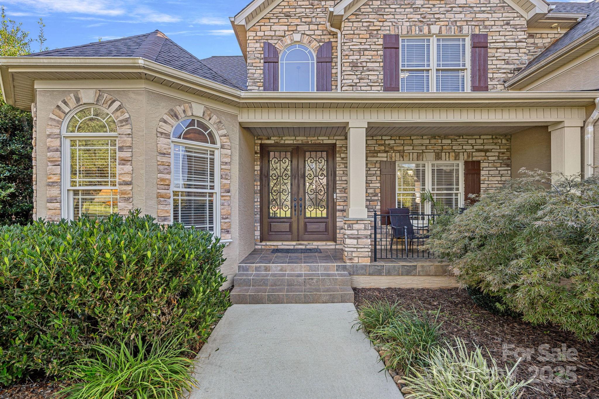 159 Riverchase Lane