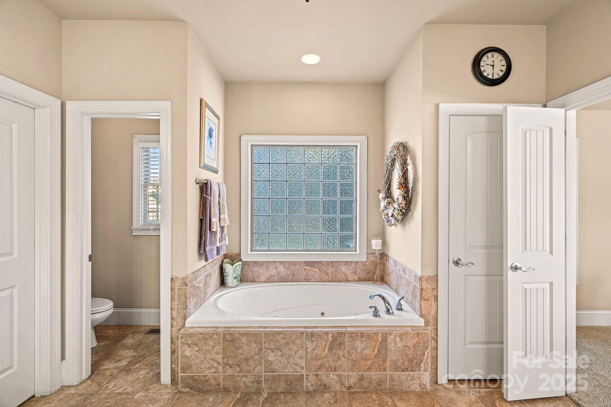 Walden Ridge - Residential