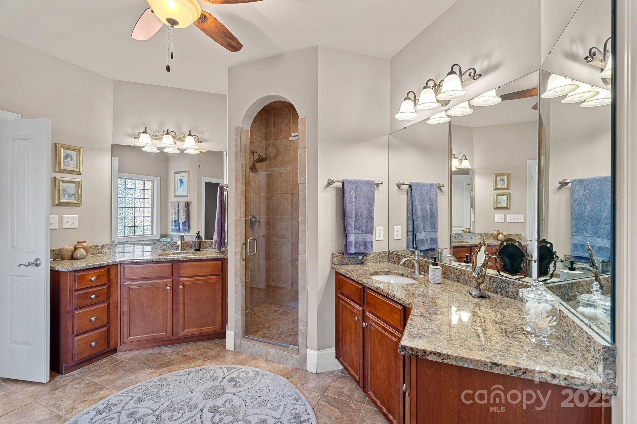 Walden Ridge - Residential