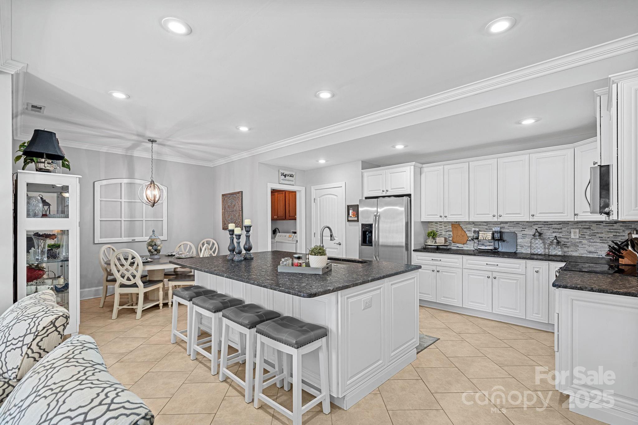 Walden Ridge - Residential