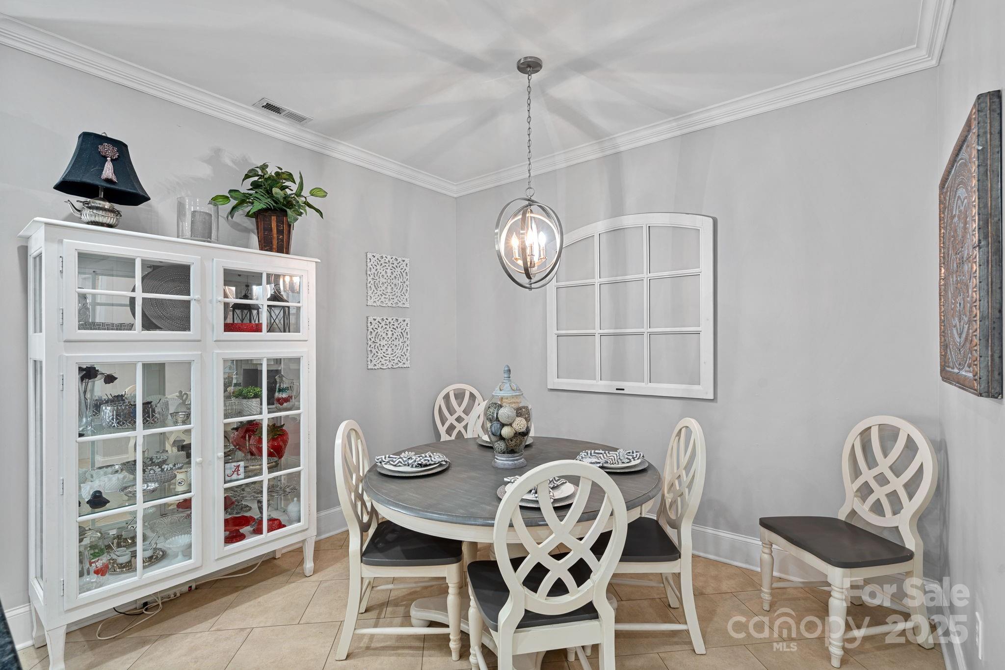 Walden Ridge - Residential