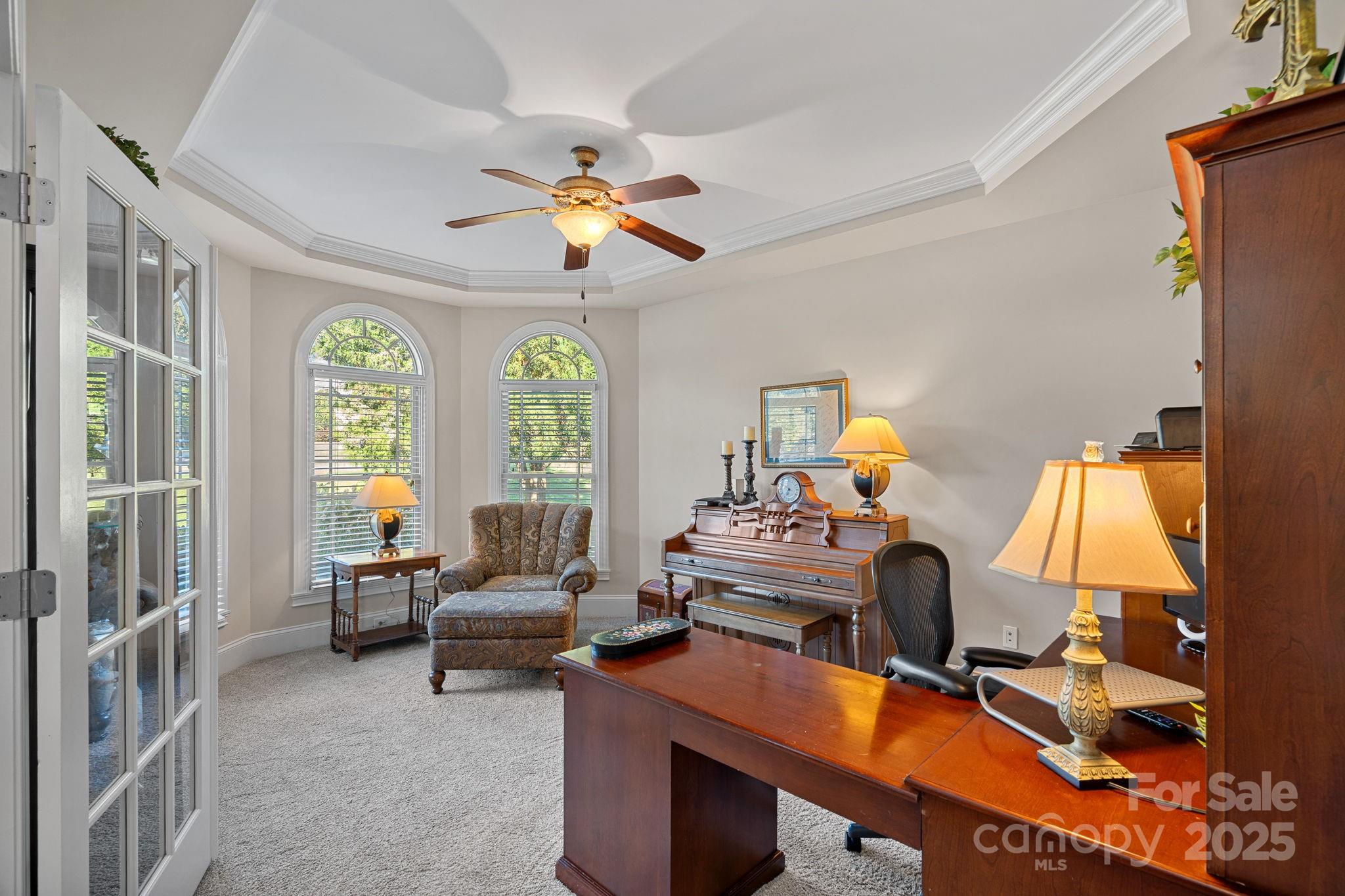 Walden Ridge - Residential