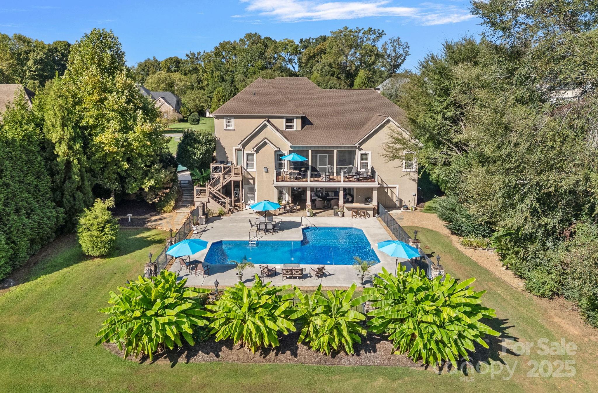 Walden Ridge - Residential