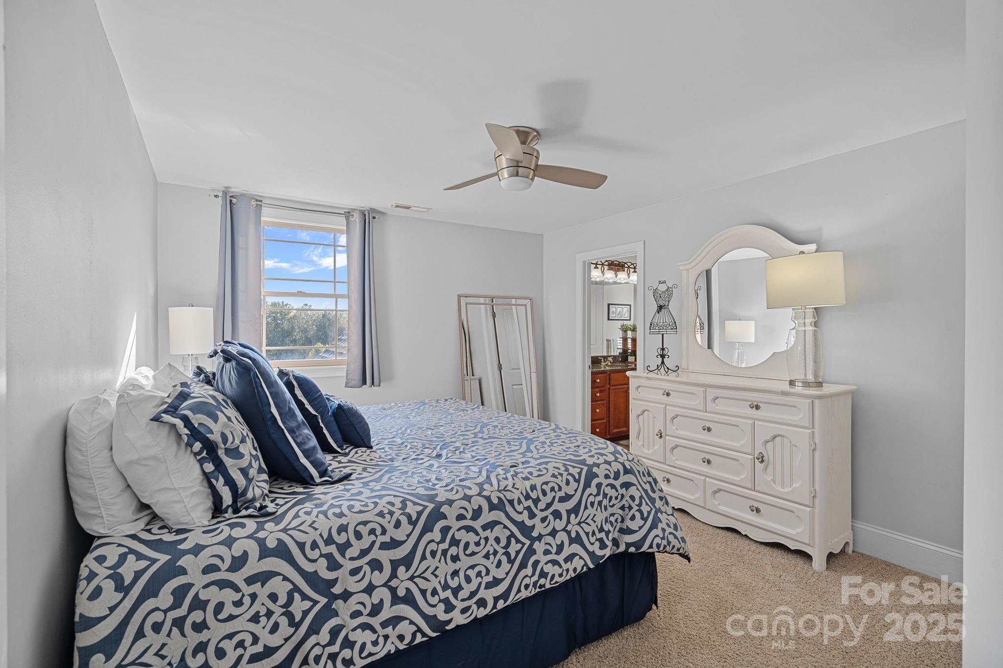 Walden Ridge - Residential