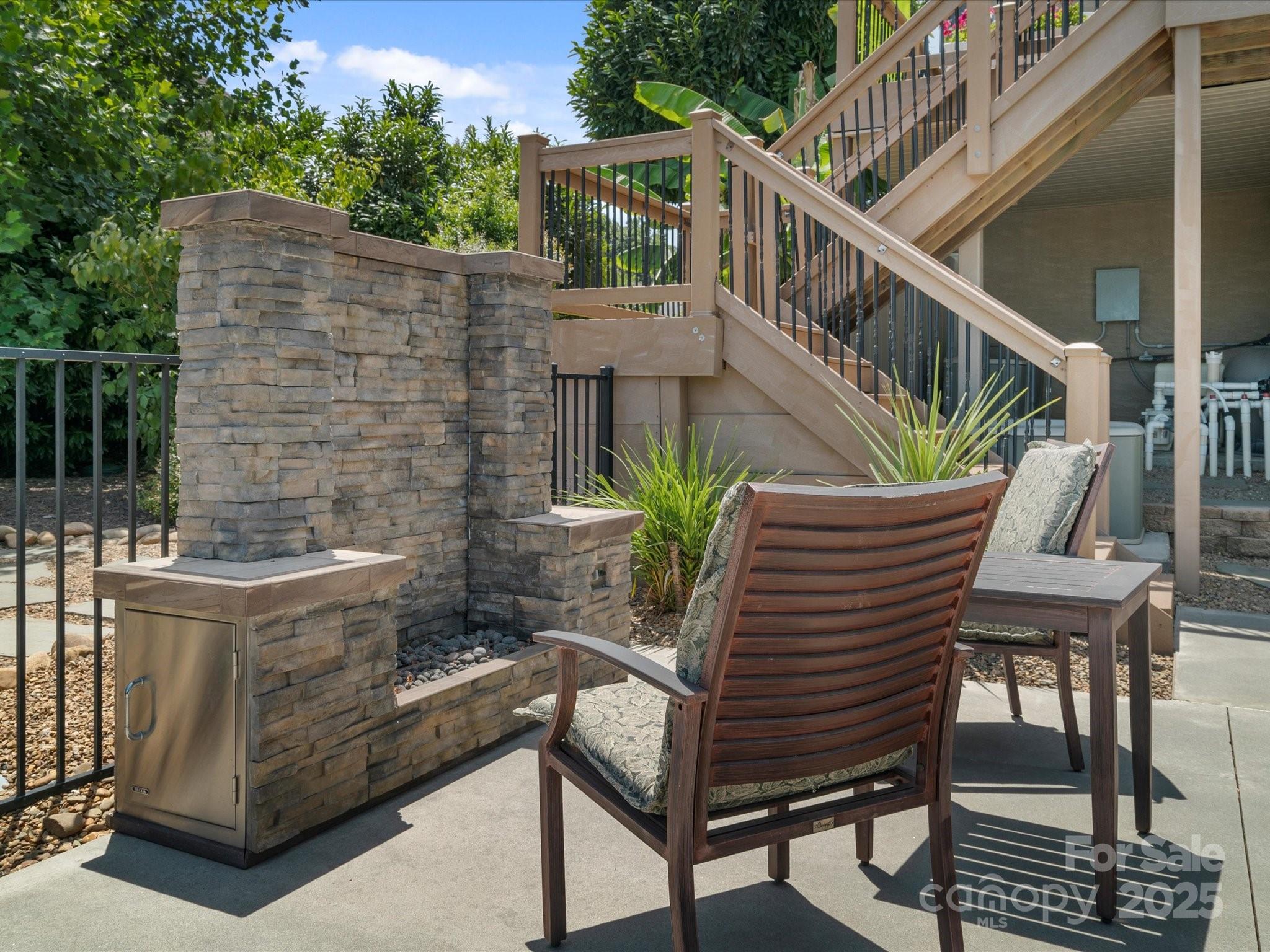 Walden Ridge - Residential