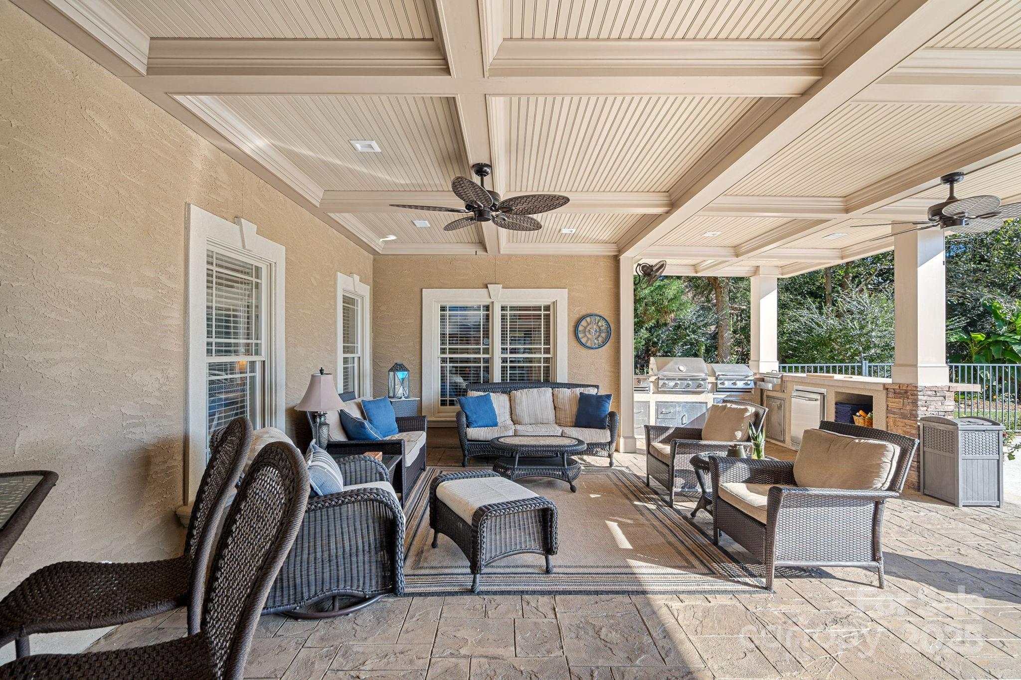 Walden Ridge - Residential