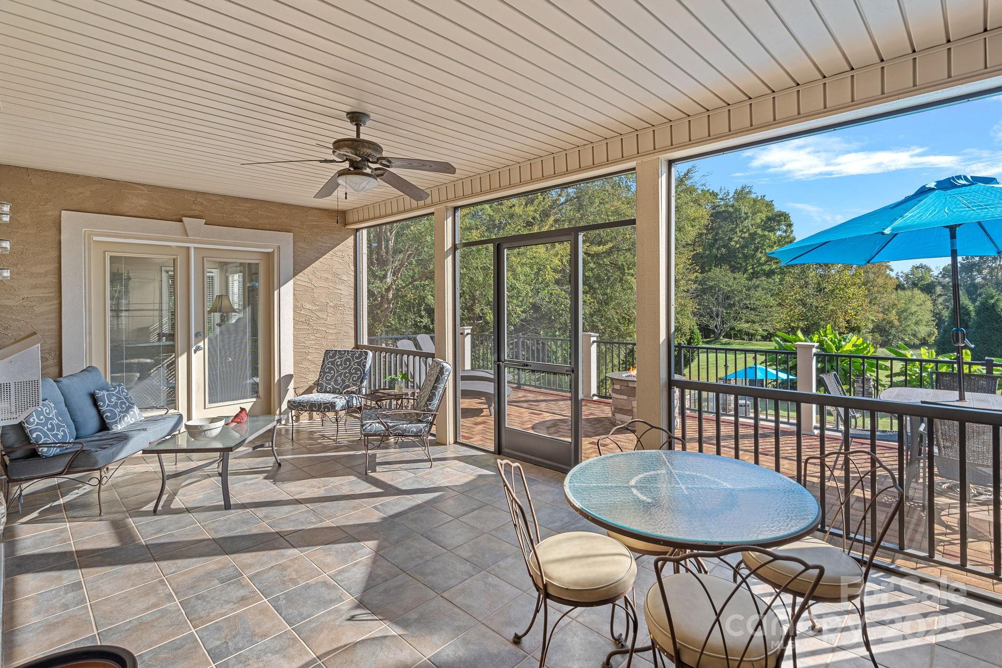 Walden Ridge - Residential