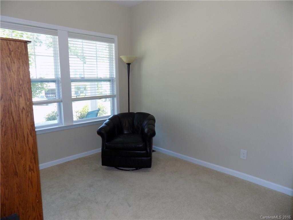 Harris Crossing - Residential