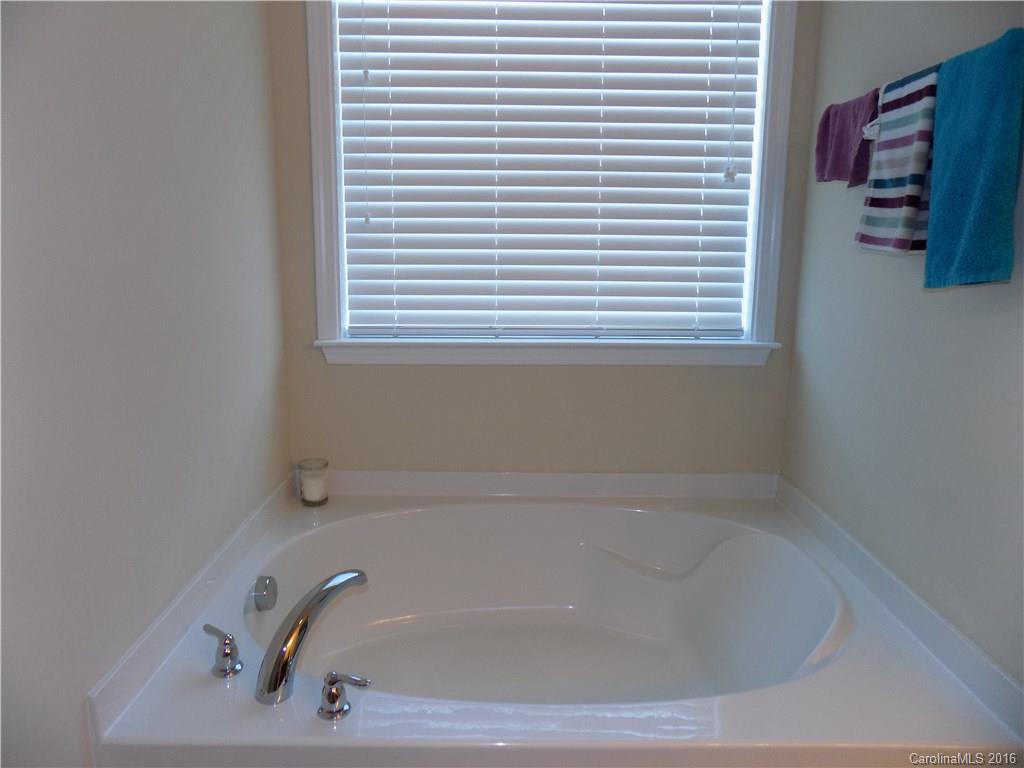 Harris Crossing - Residential