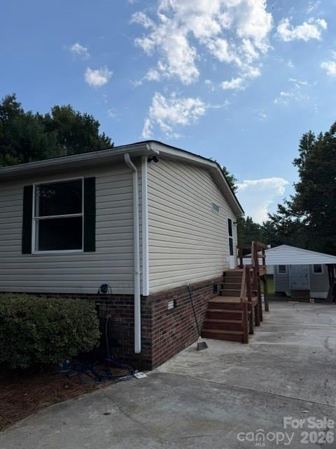 4191 Peachtree Lane