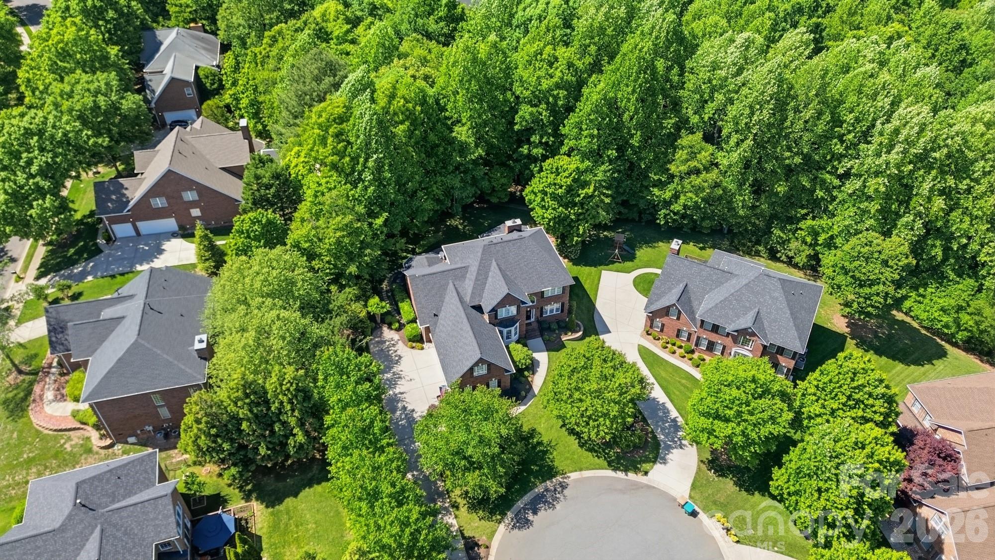 Quellin - Residential
