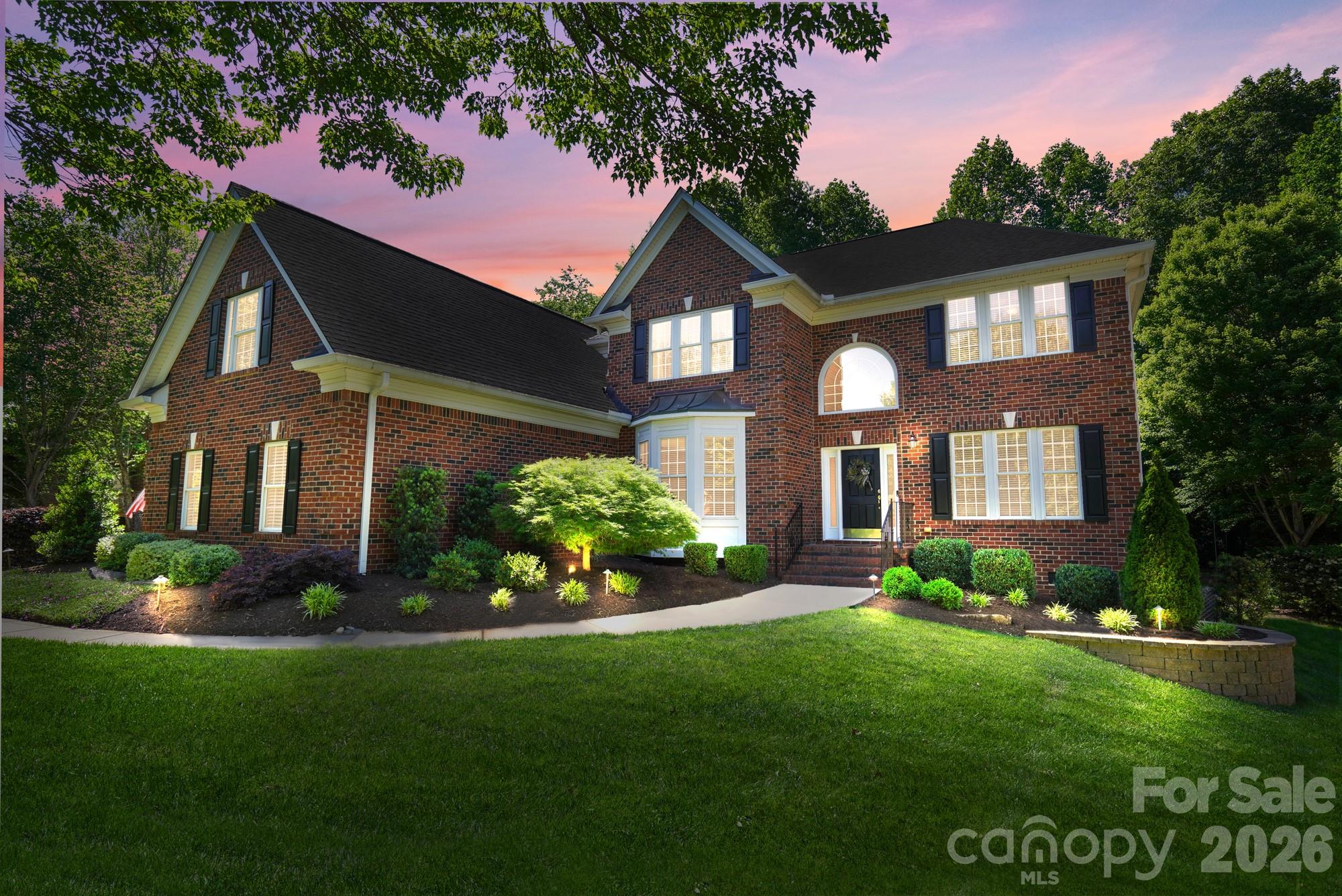 Quellin - Residential