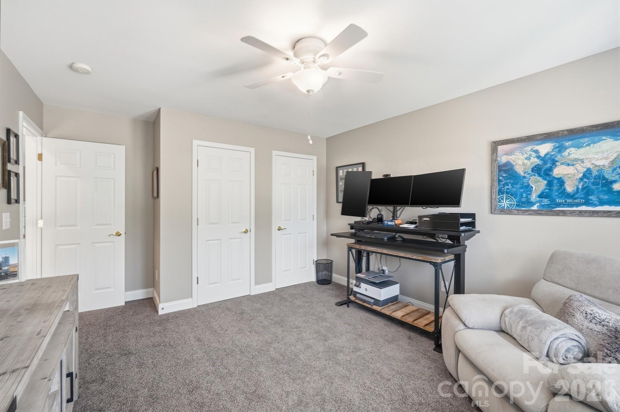Quellin - Residential