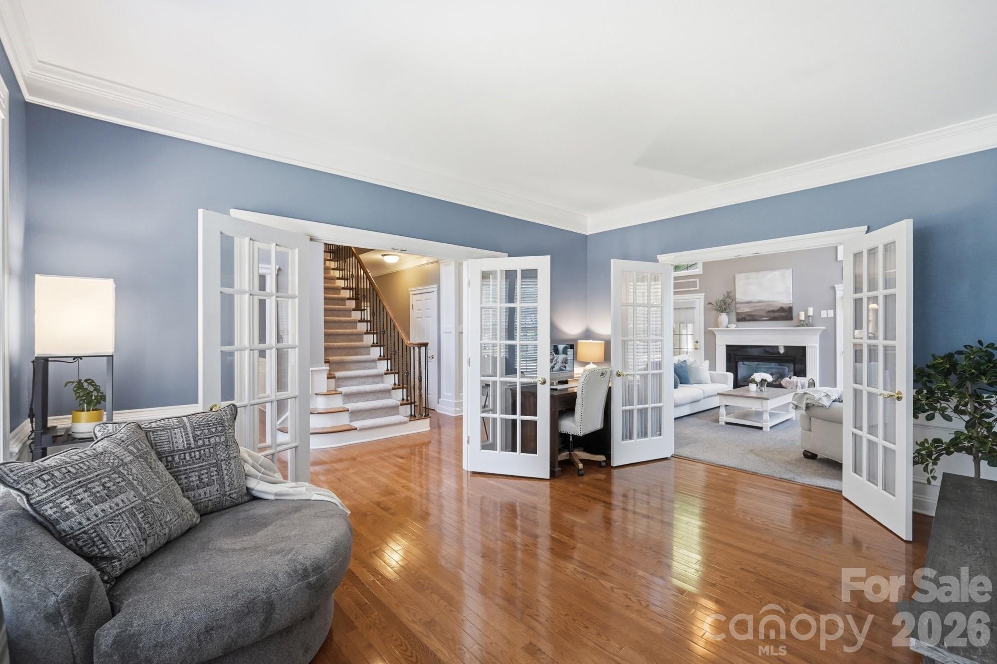 Quellin - Residential