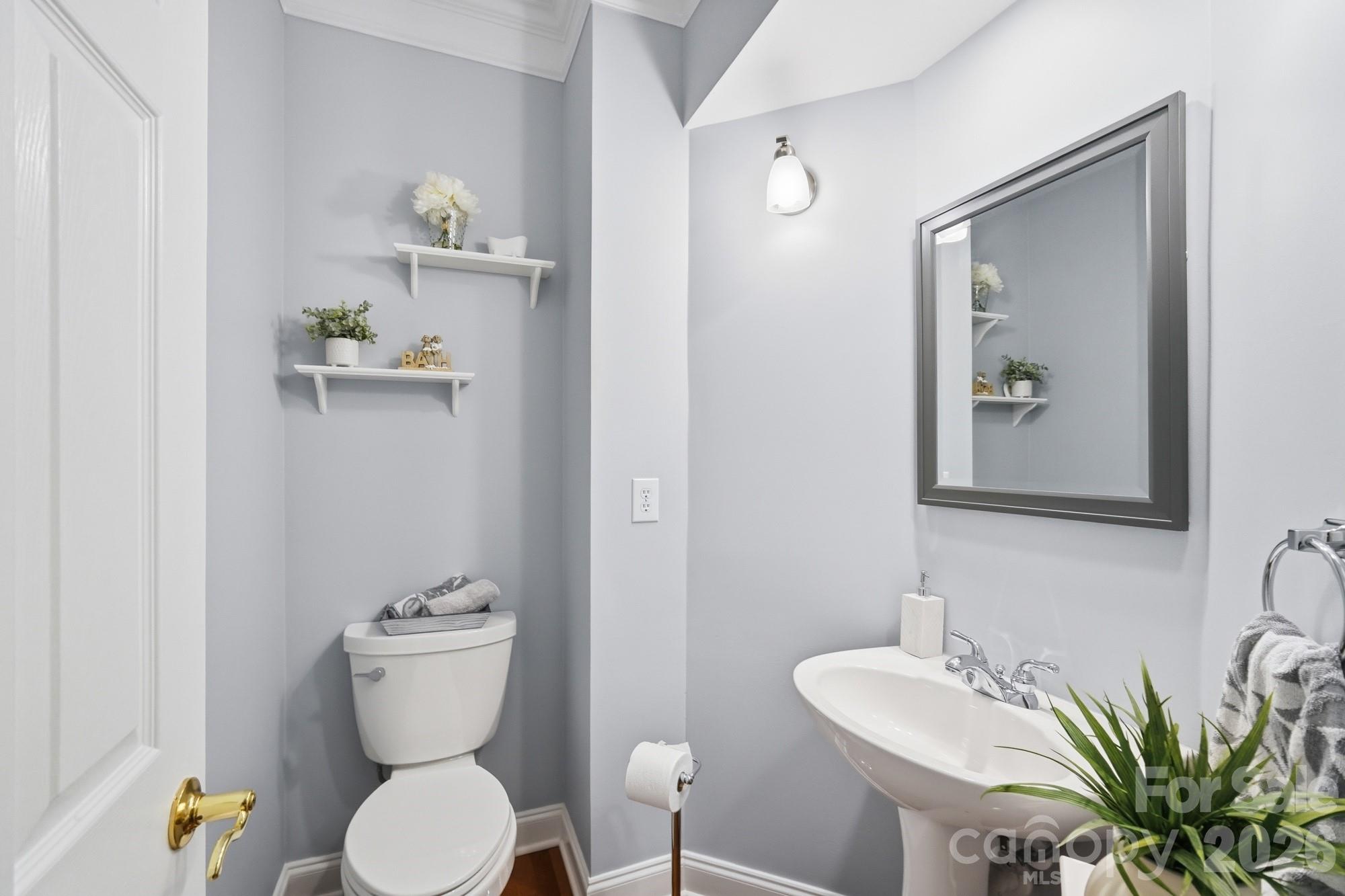 Quellin - Residential
