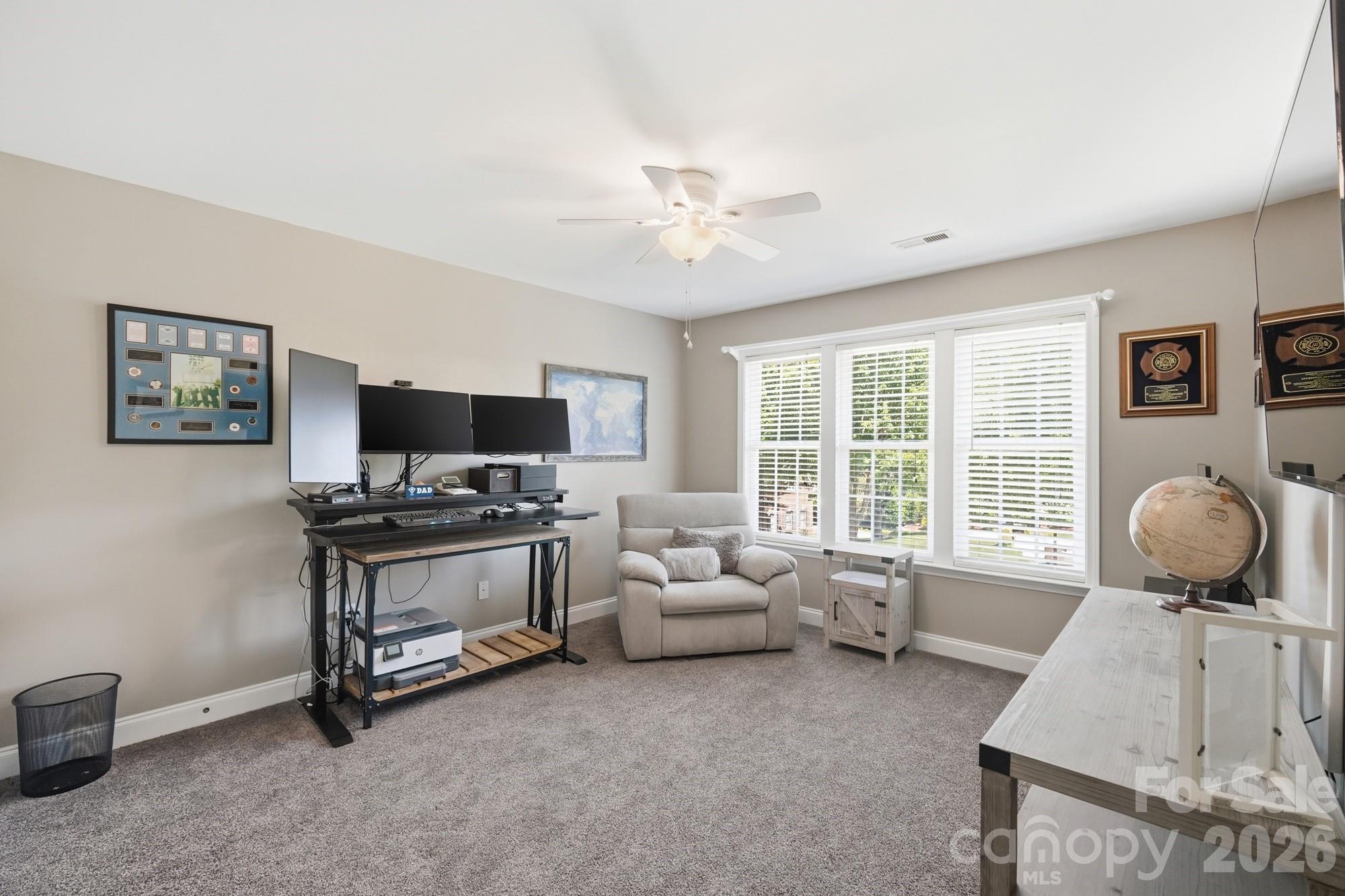 Quellin - Residential