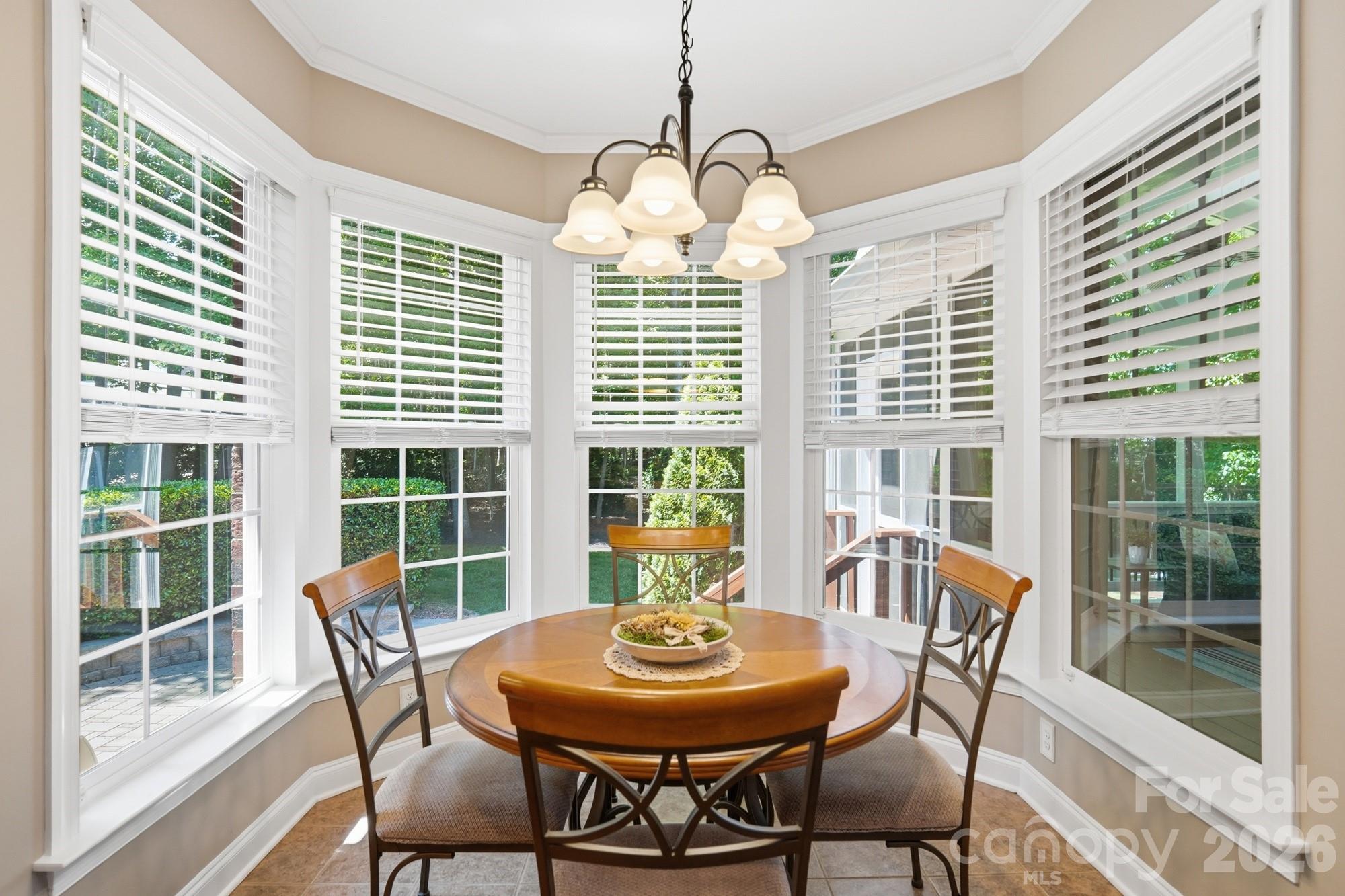 Quellin - Residential