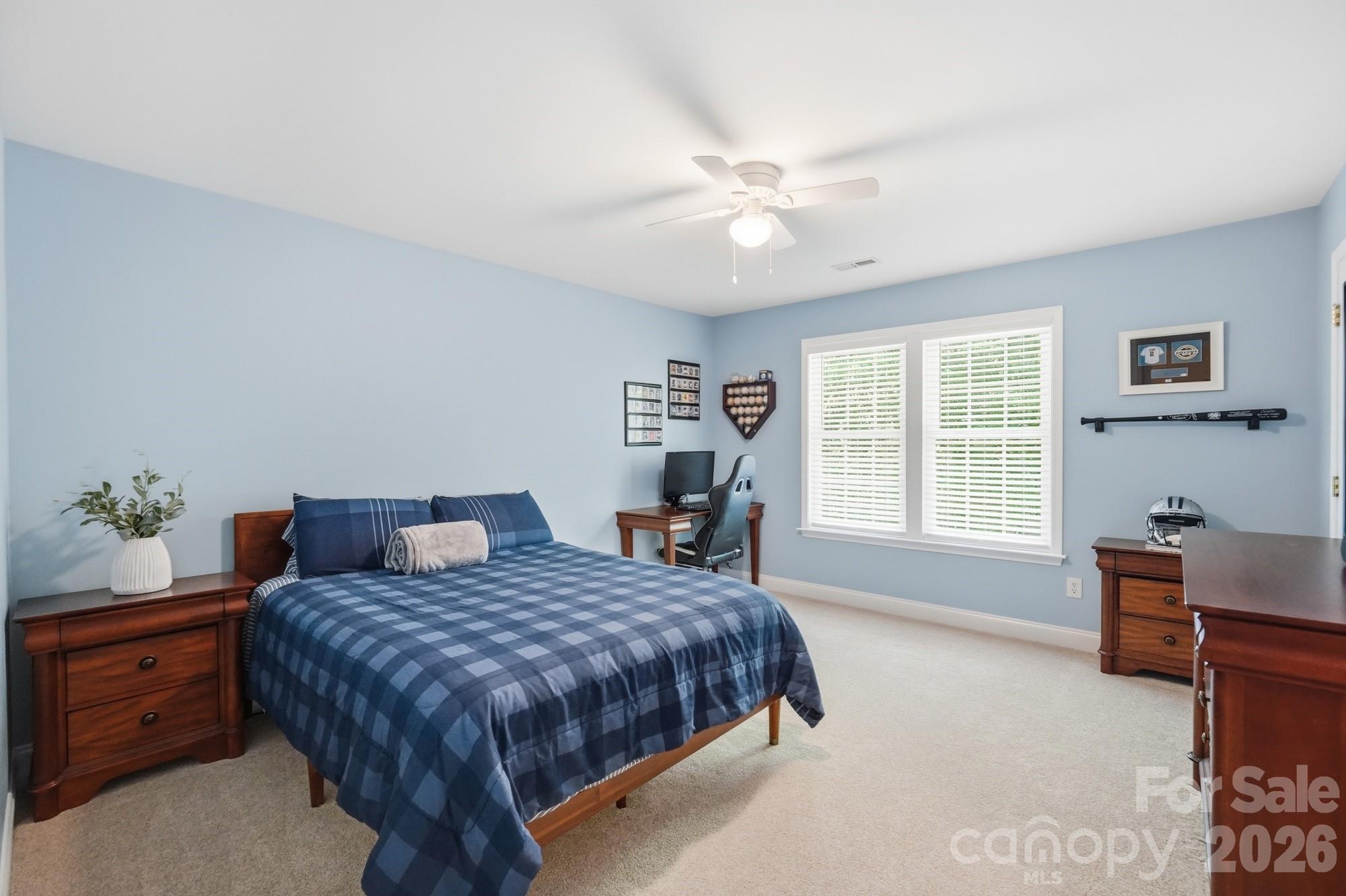 Quellin - Residential