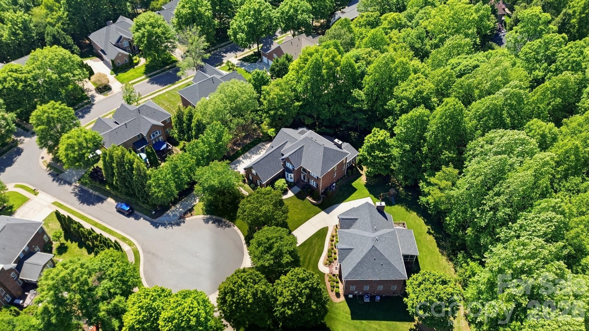 Quellin - Residential