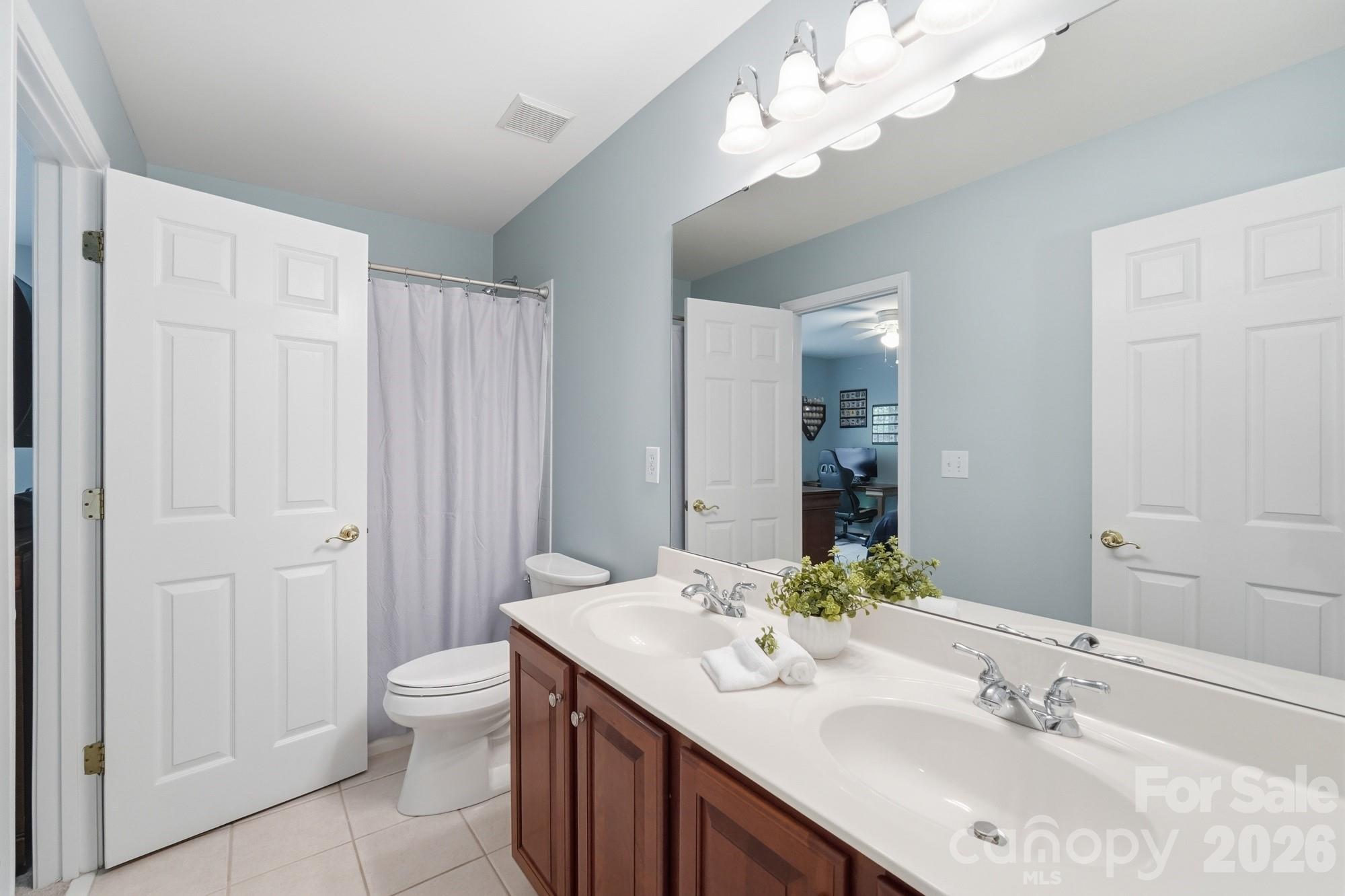 Quellin - Residential