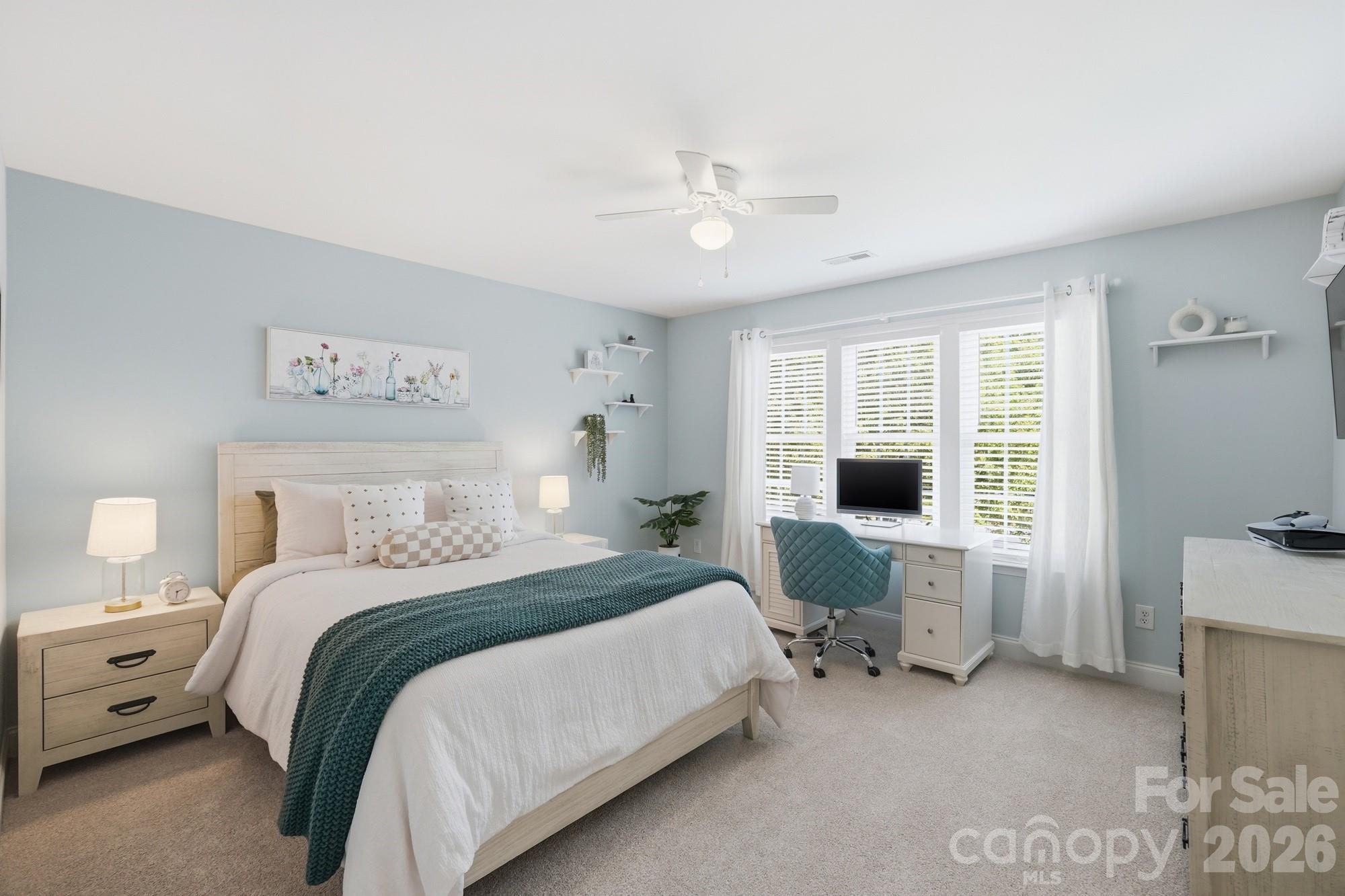 Quellin - Residential