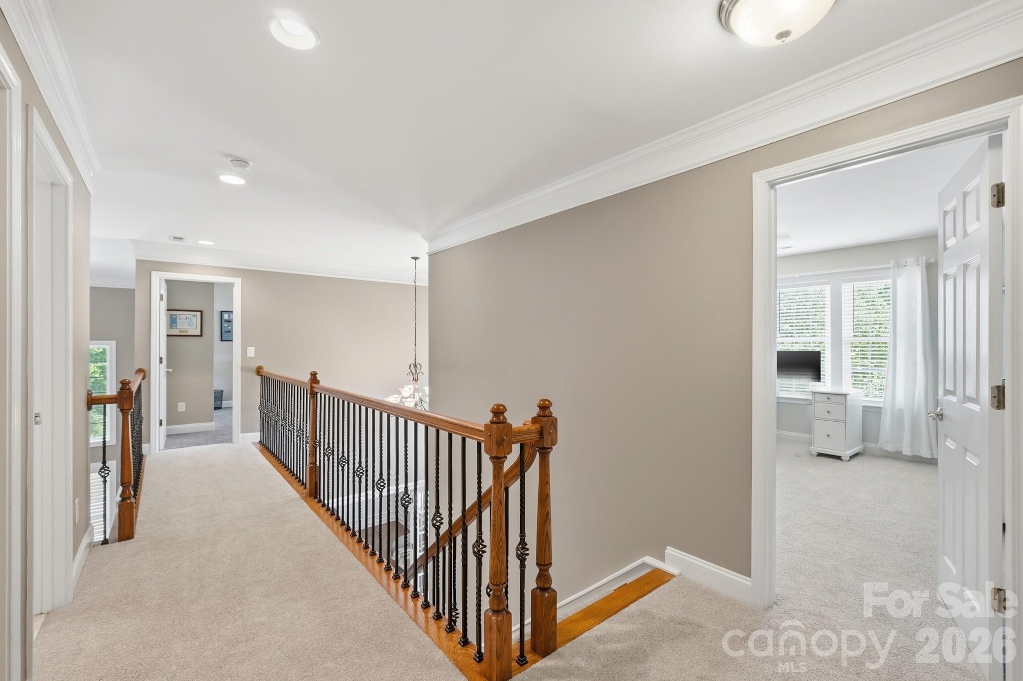 Quellin - Residential