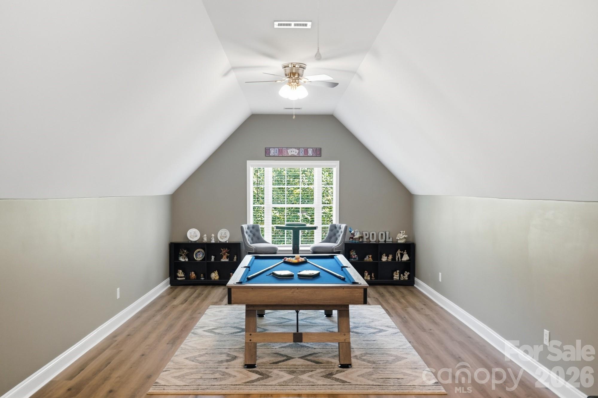 Quellin - Residential