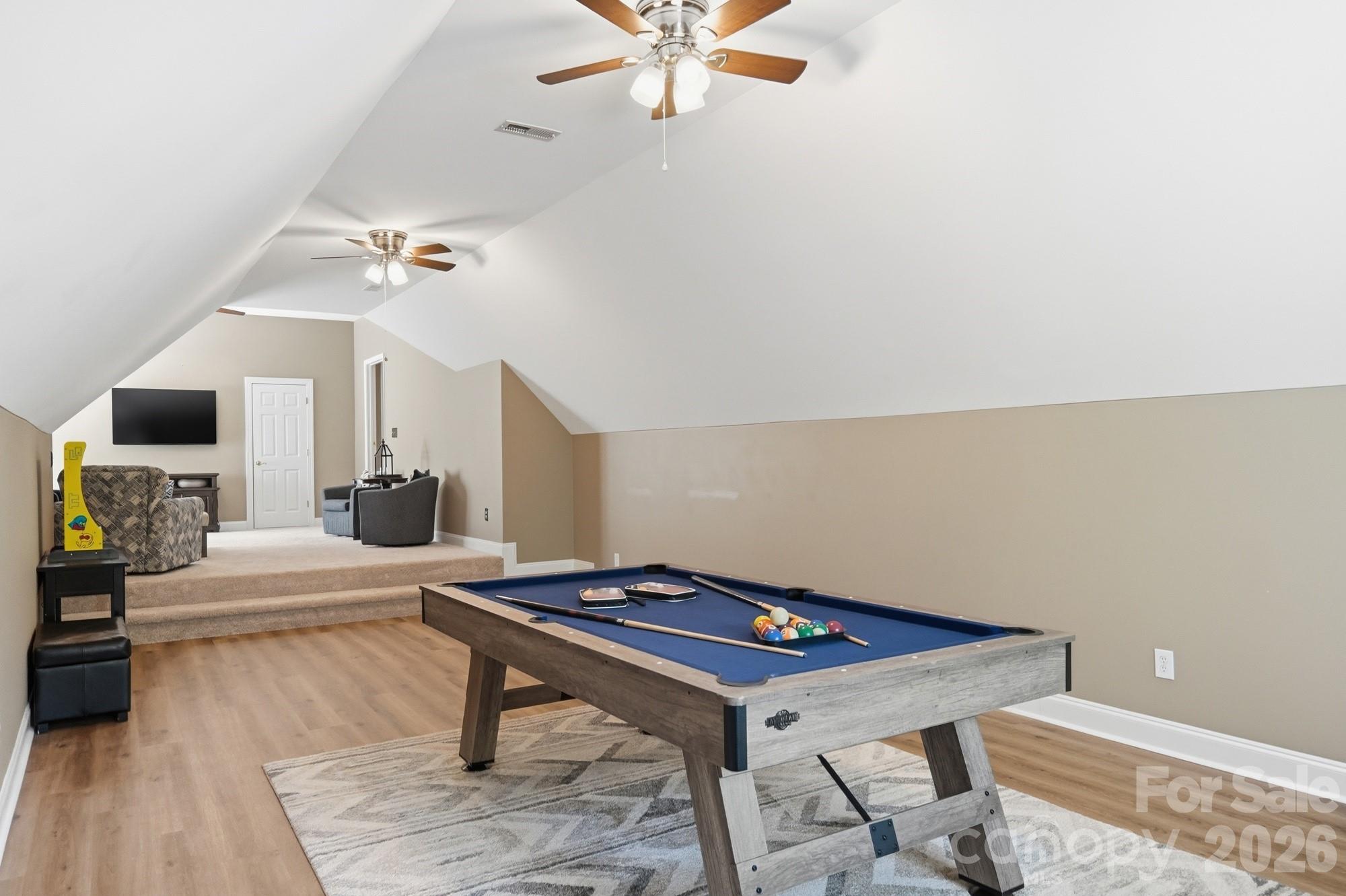 Quellin - Residential