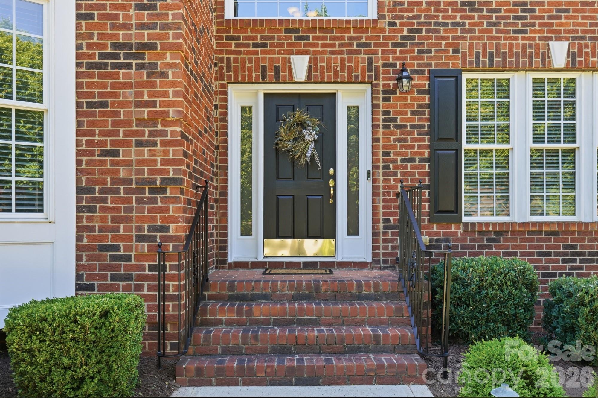 Quellin - Residential