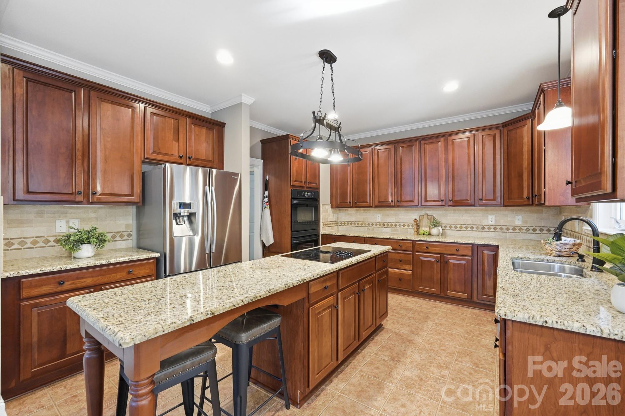 Quellin - Residential
