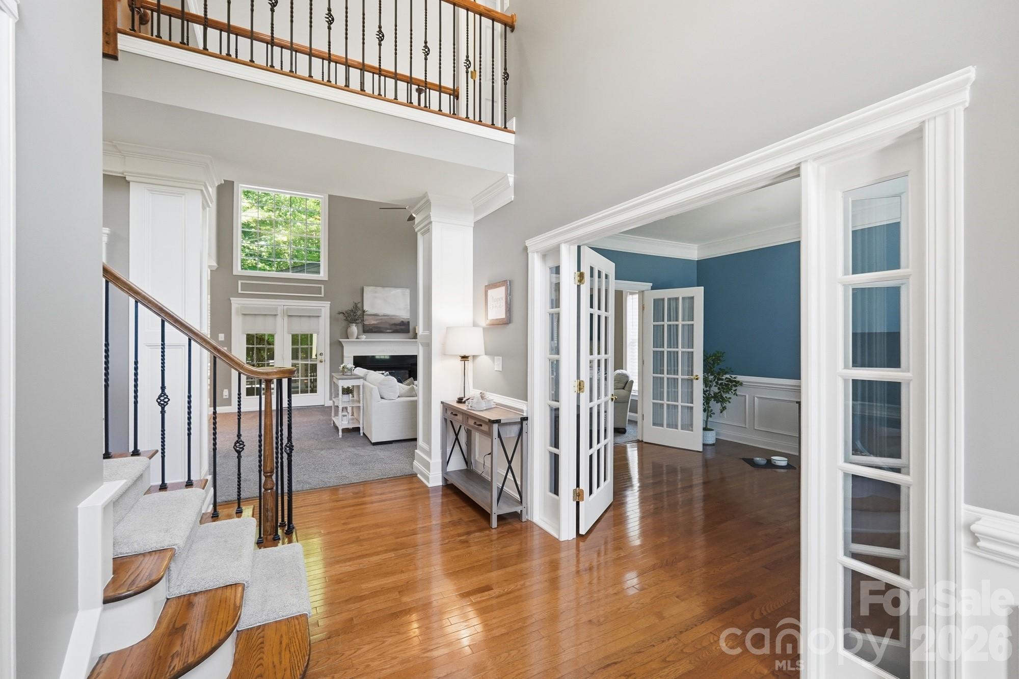 Quellin - Residential