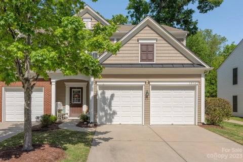 Photo for 10143 Blakeney Preserve Drive