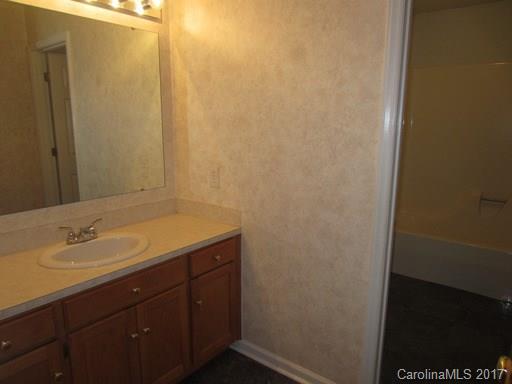 Forest Hills - Residential Lease