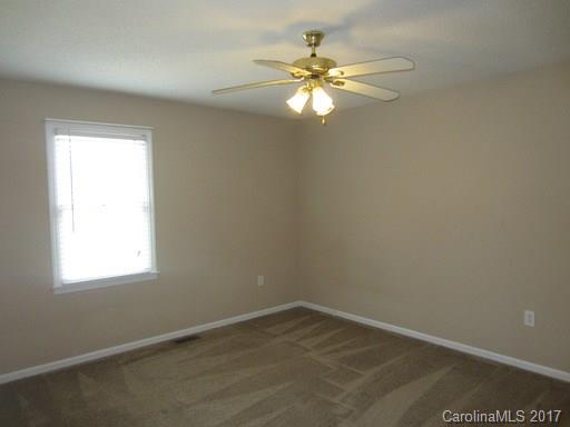 Forest Hills - Residential Lease