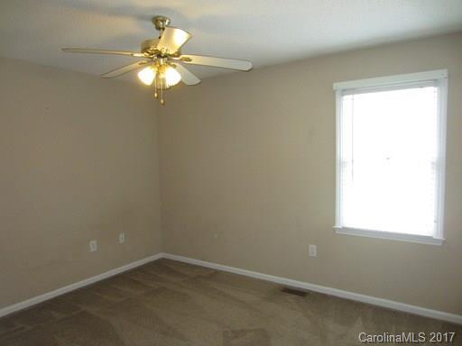 Forest Hills - Residential Lease