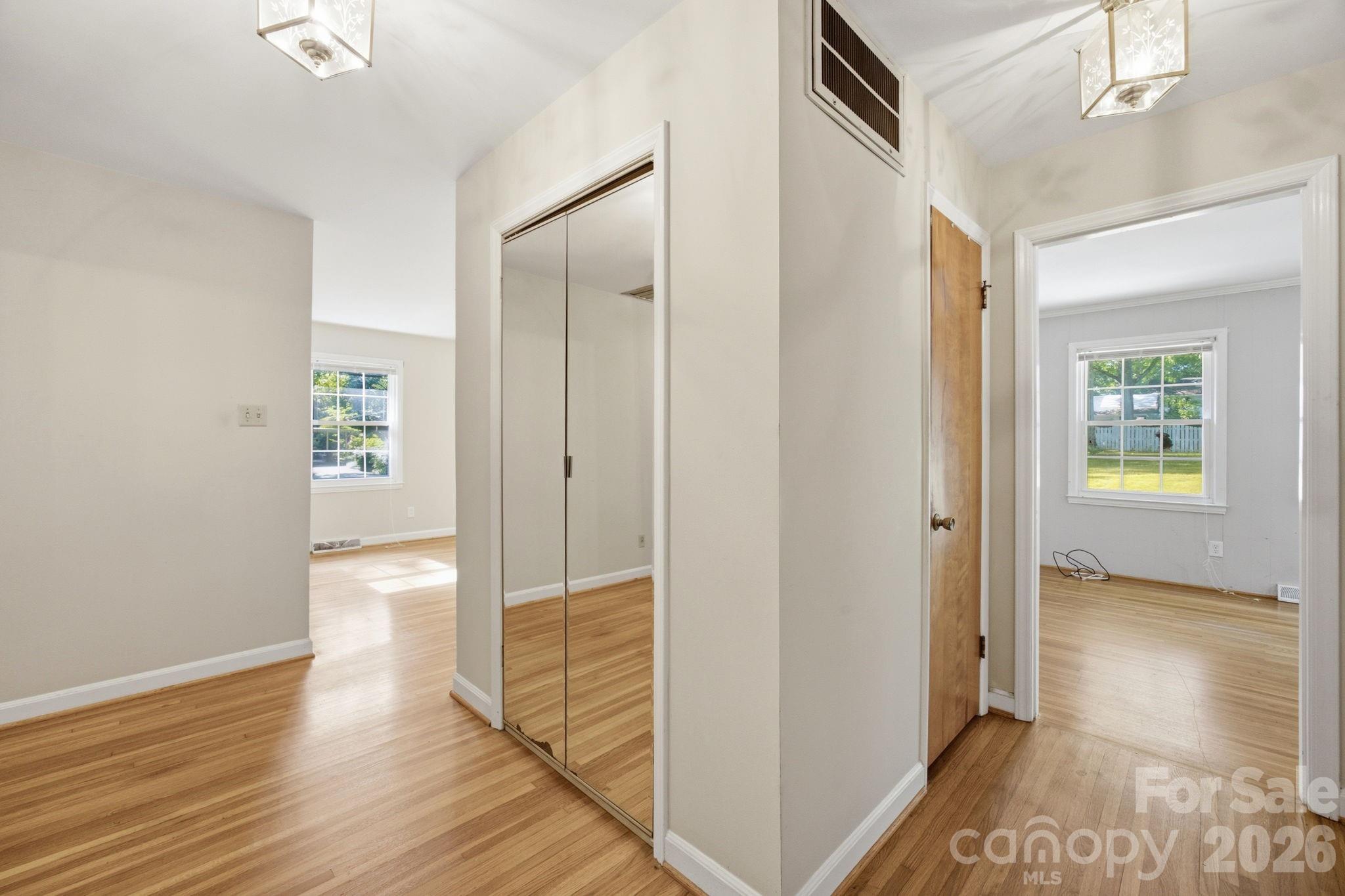 3630 Sulkirk Road 1