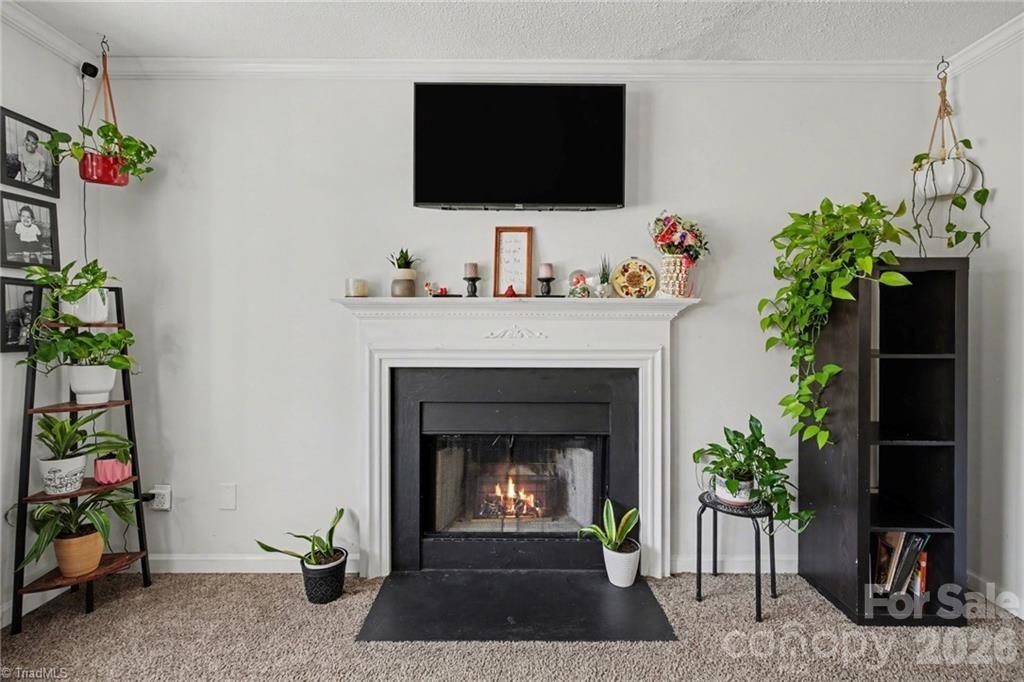 Bethany Woods - Residential