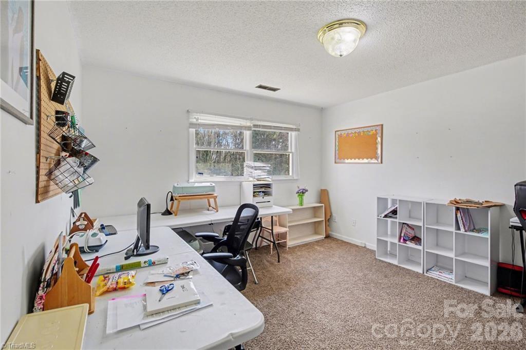 Bethany Woods - Residential