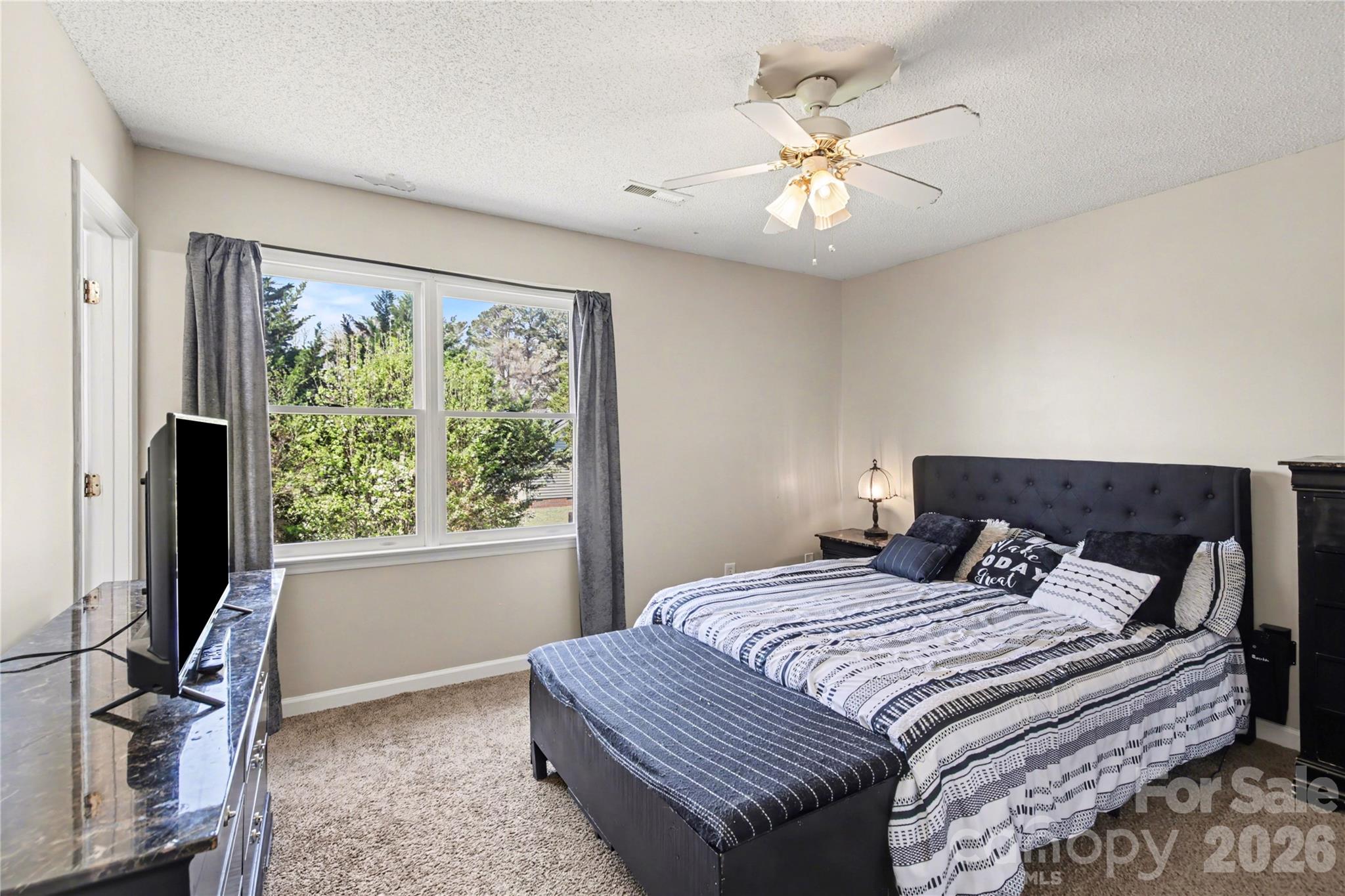 Bethany Woods - Residential