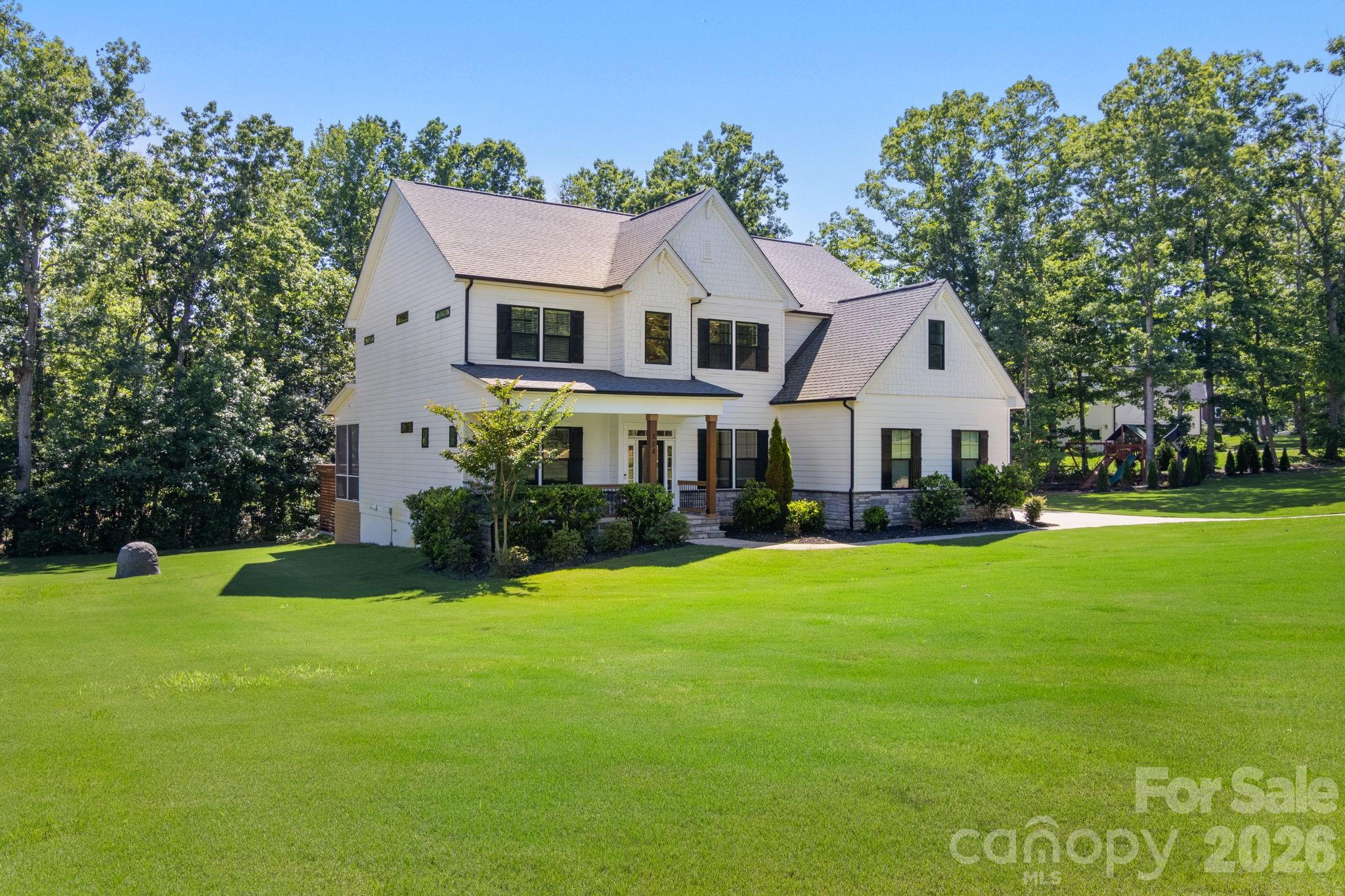 228 Herd Path Court