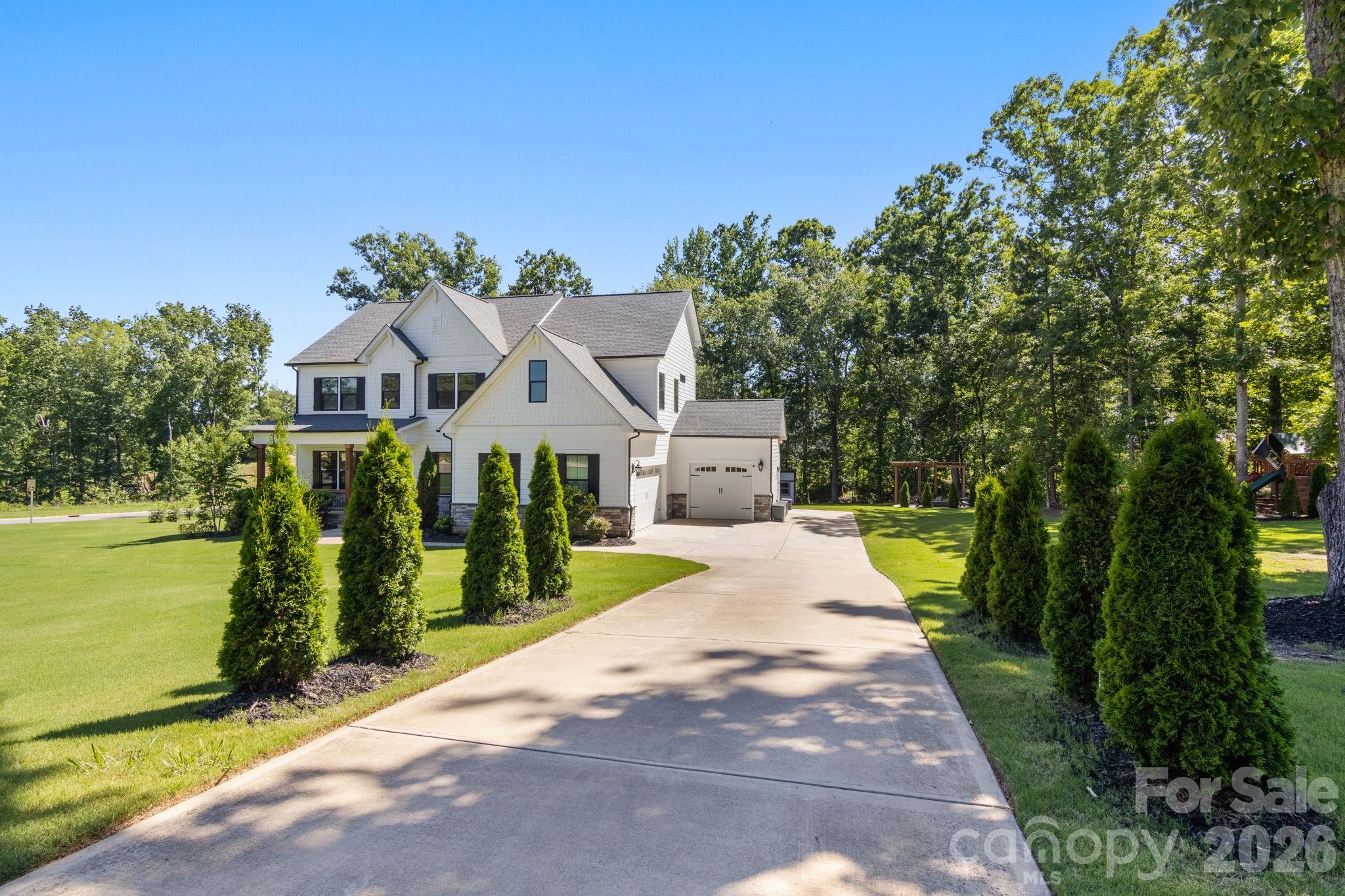 228 Herd Path Court