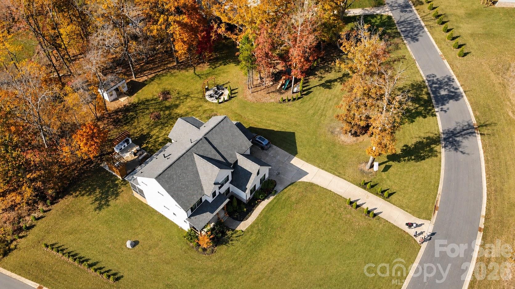 228 Herd Path Court