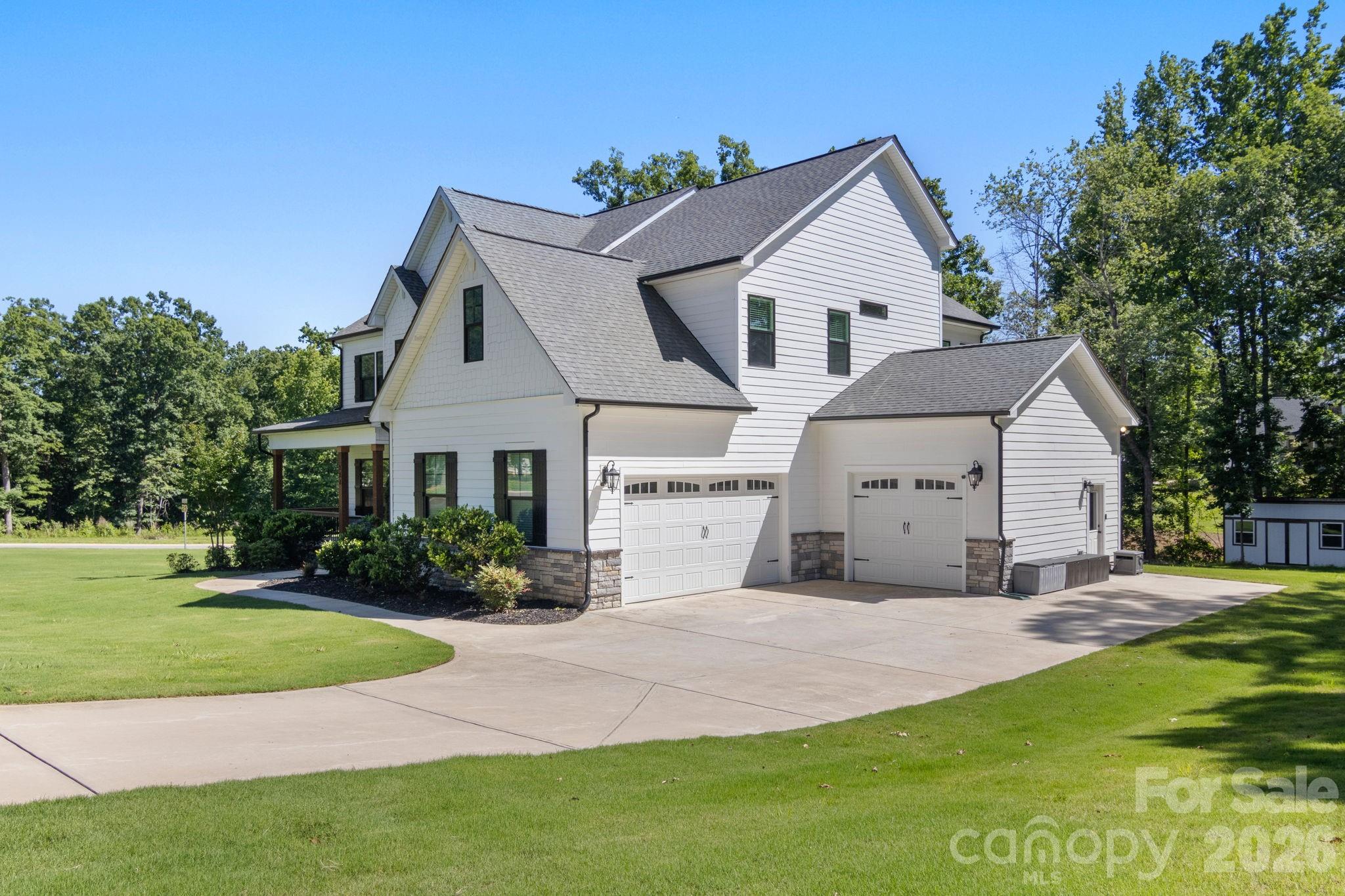 228 Herd Path Court