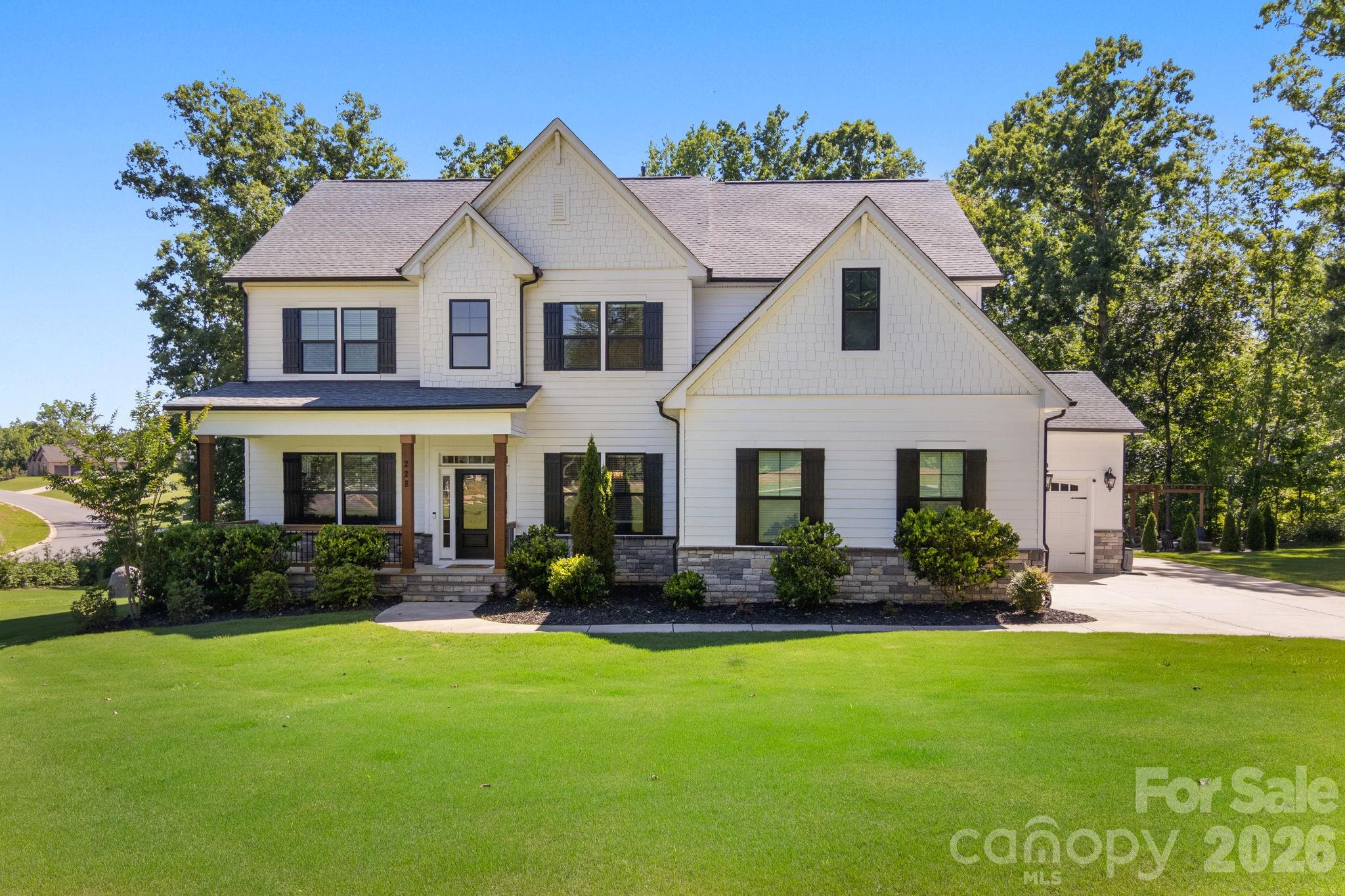 228 Herd Path Court