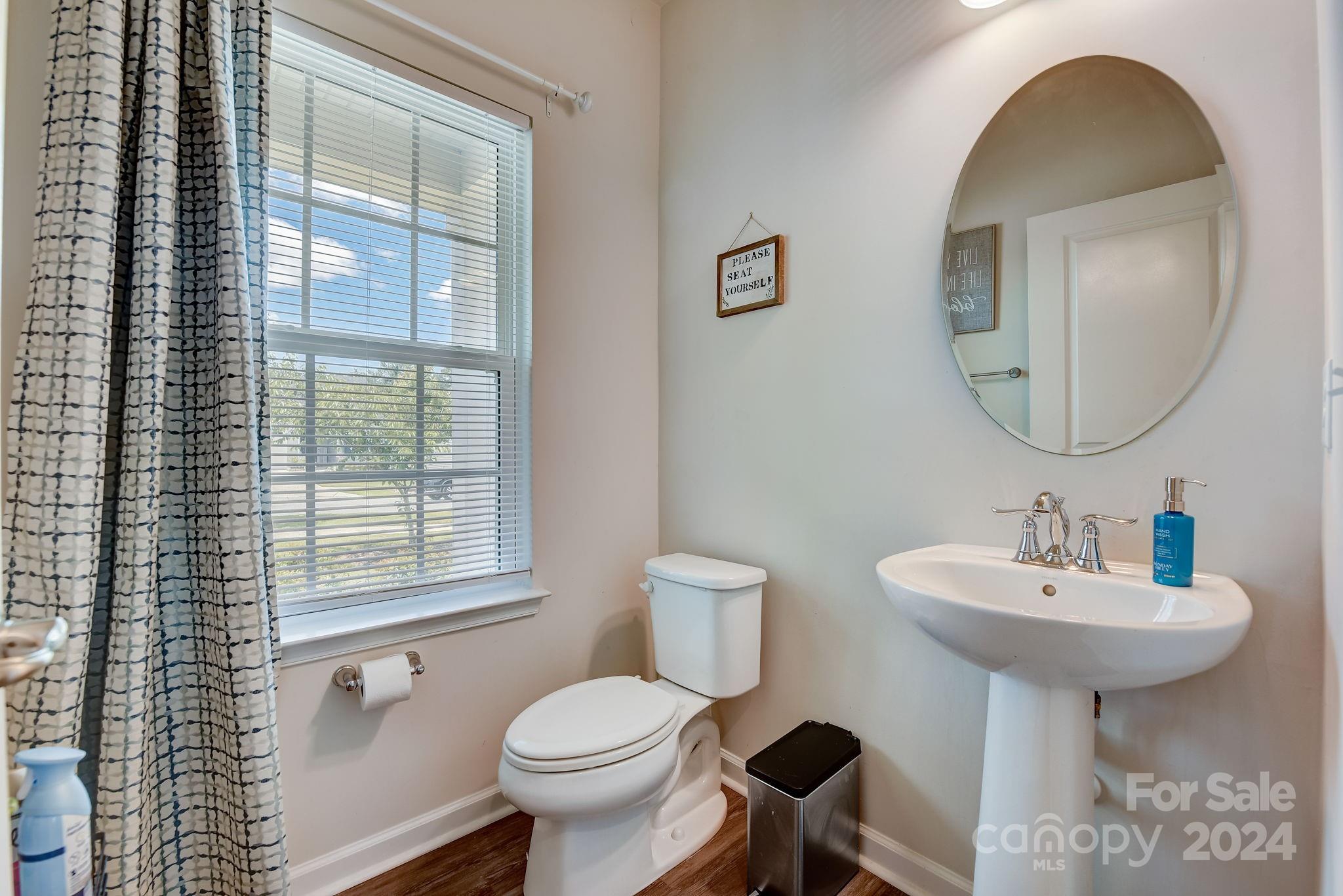 Cottage Green - Residential