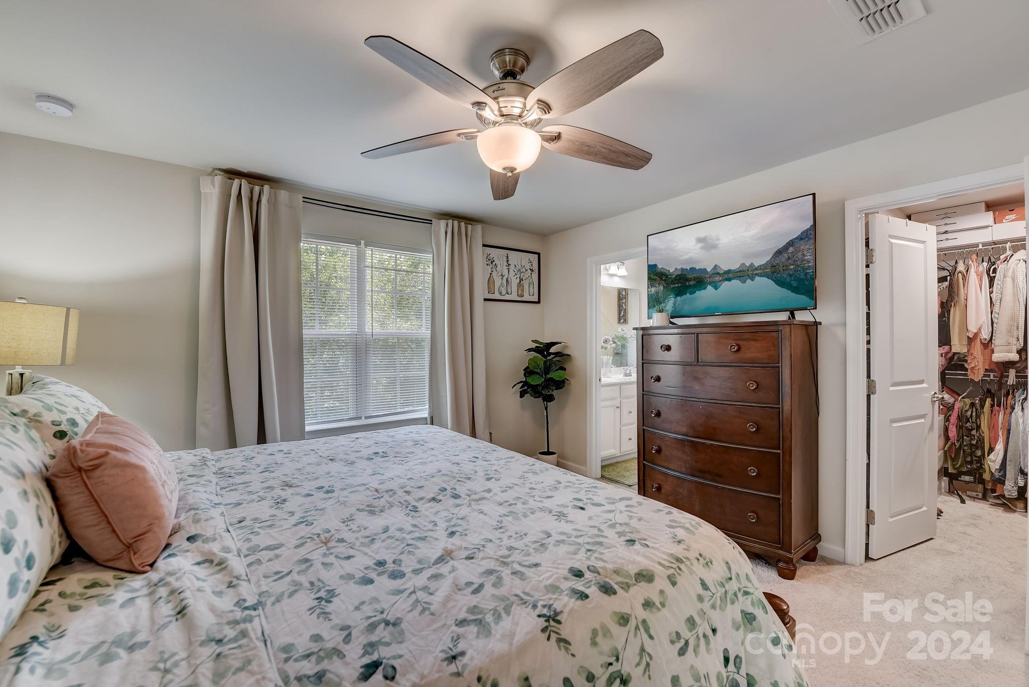 Cottage Green - Residential