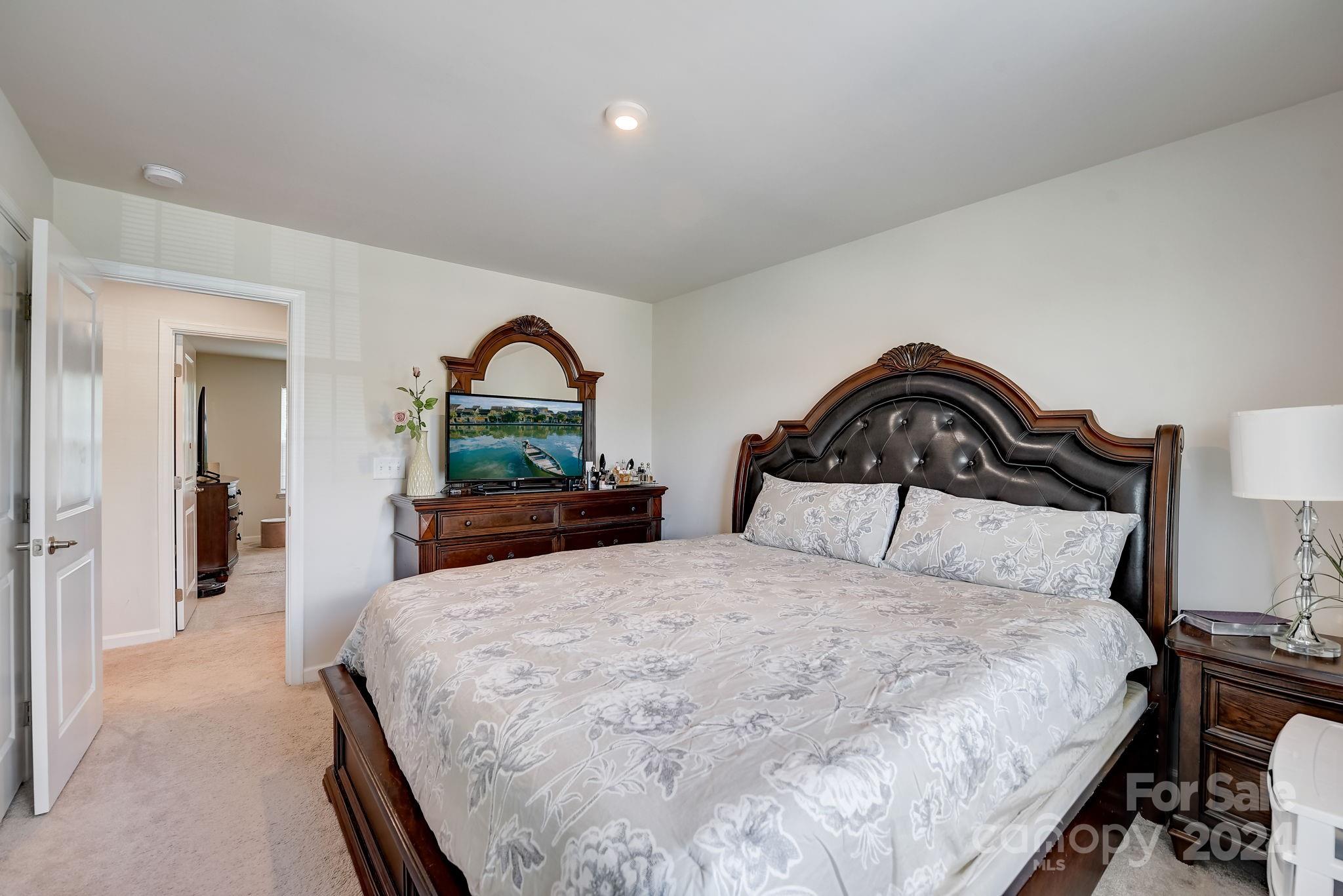 Cottage Green - Residential