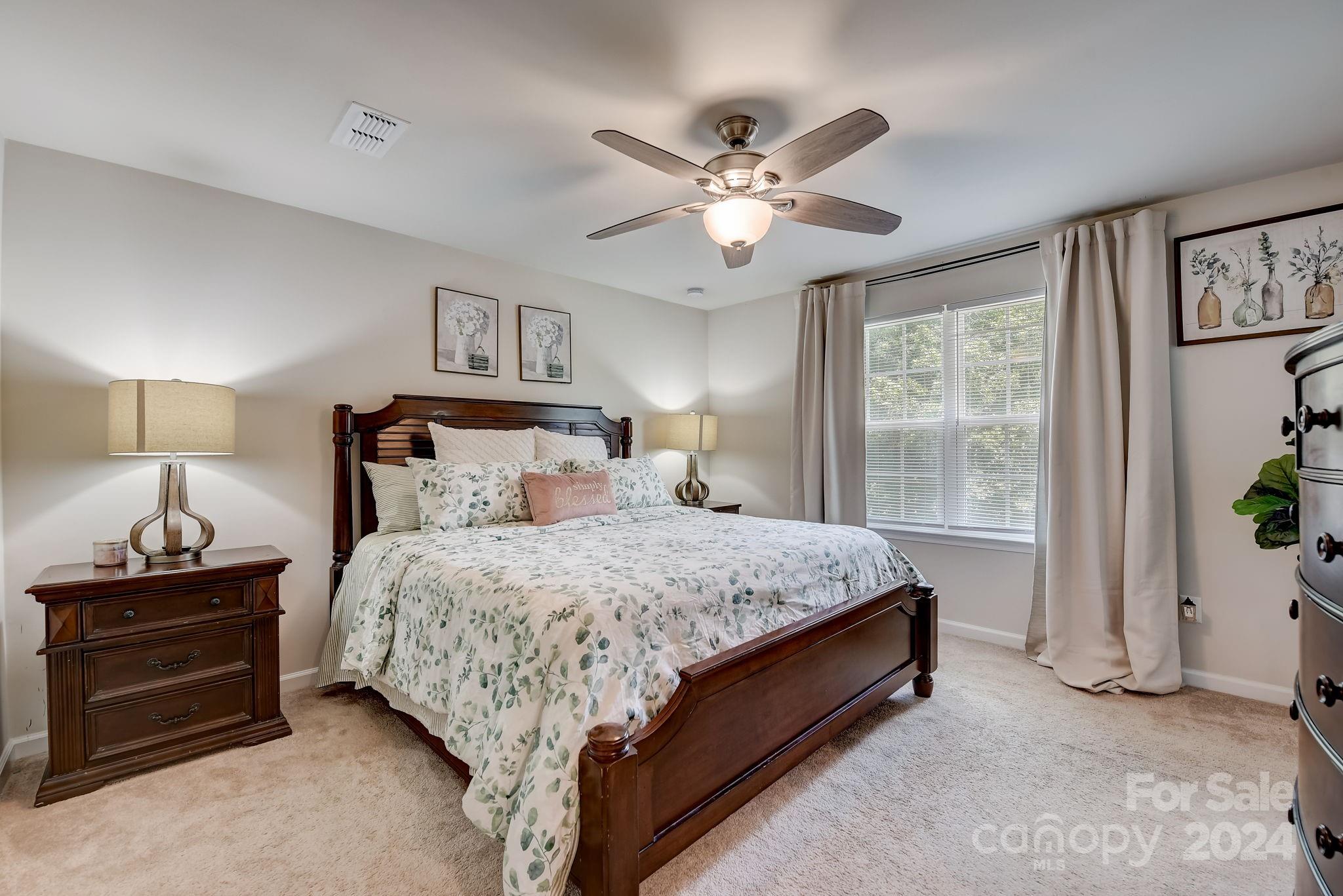 Cottage Green - Residential