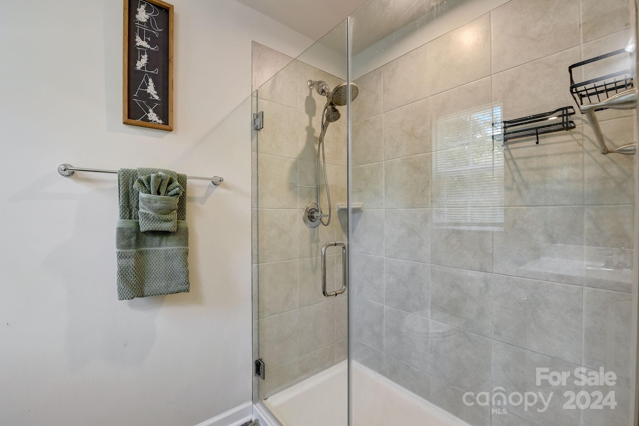 Cottage Green - Residential